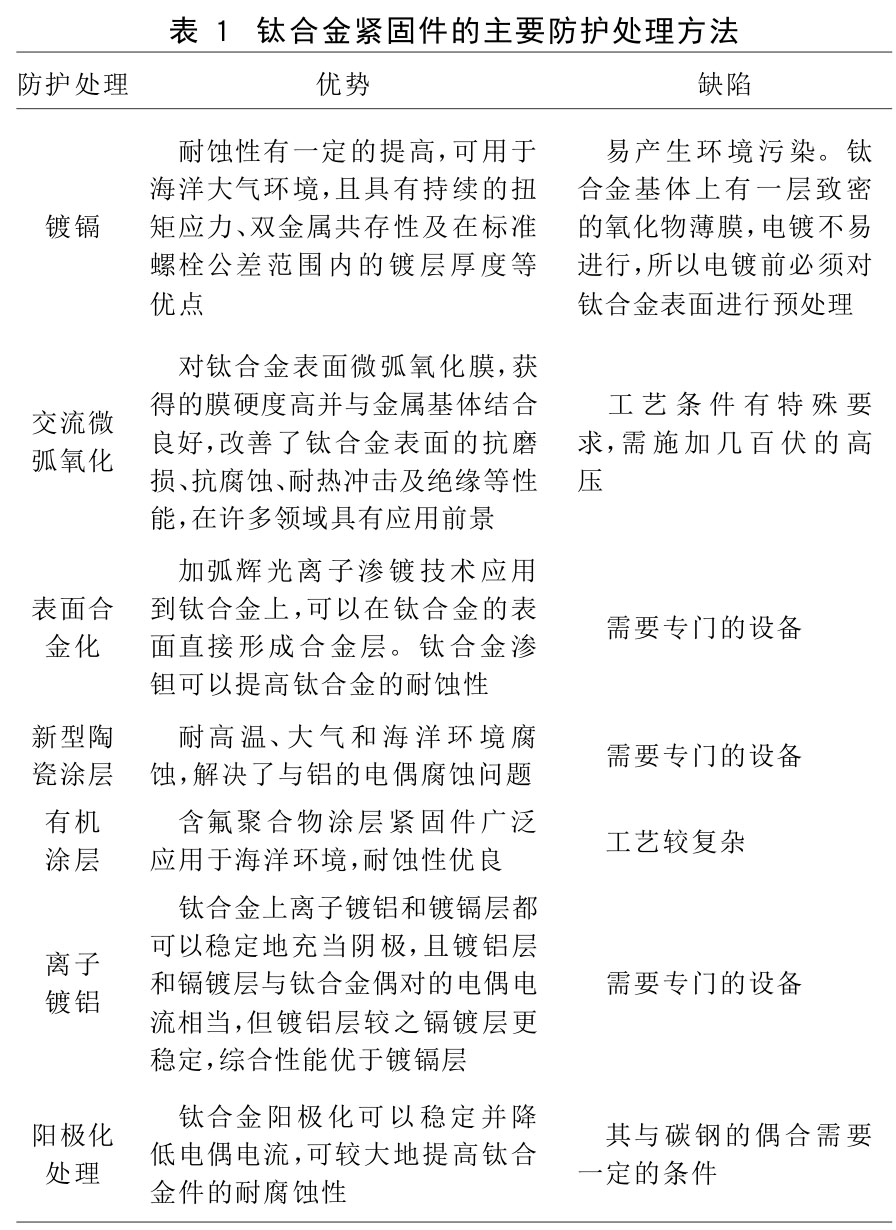未標題-1.jpg